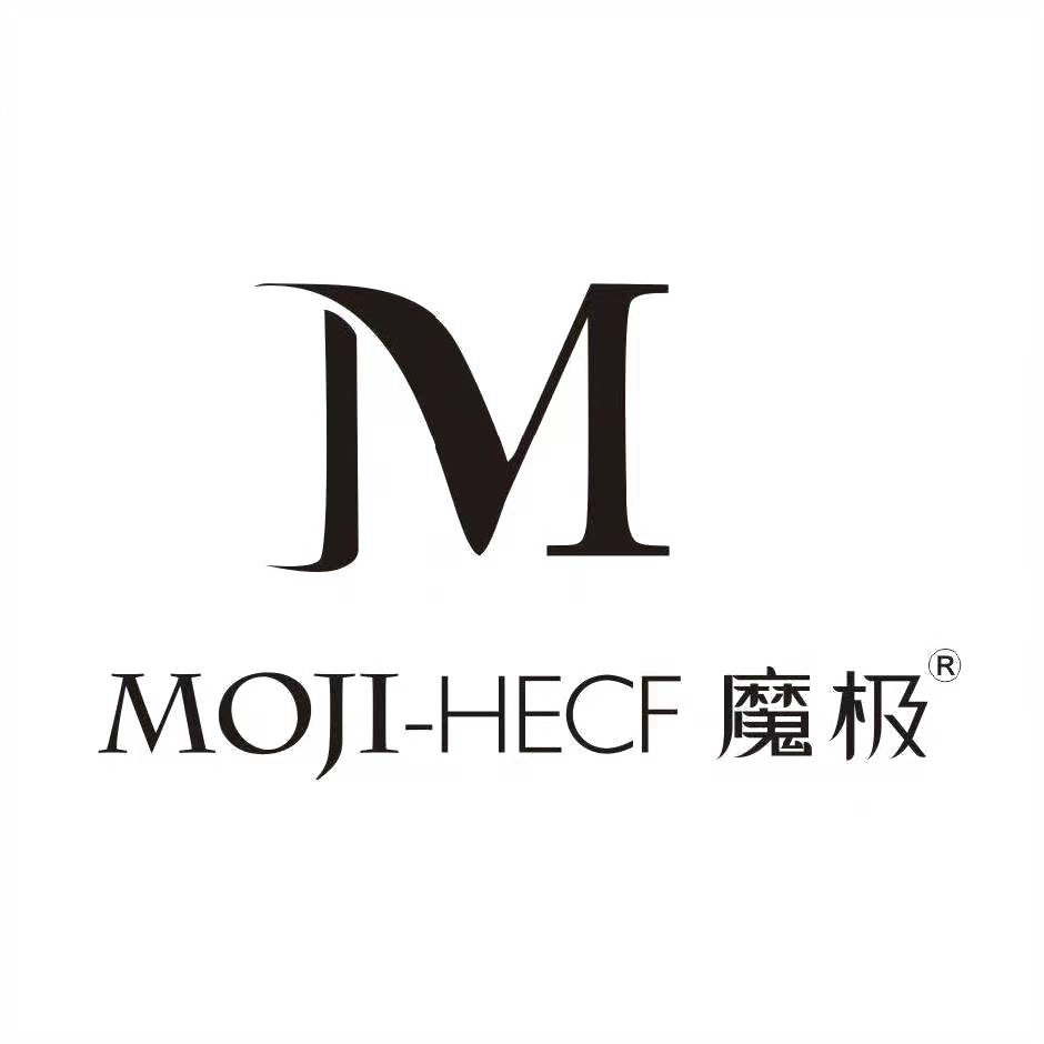 MOJI Furniture